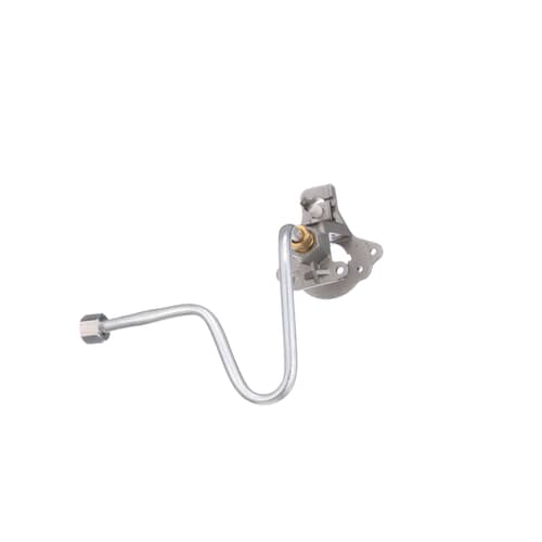 Frigidaire Range - Oven/Stove Igniter Orifice Assembly FFGF3047LSE