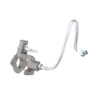 Electrolux Ignitor/Orifice Assy.,Top Burn - 316536603