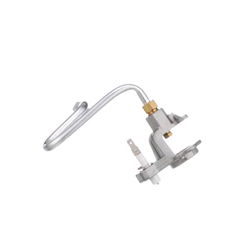 Frigidaire Range - Oven/Stove Igniter Orifice Assembly FFGF3015LWA
