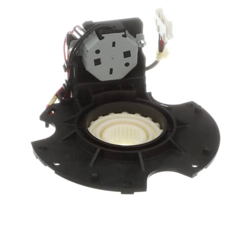 Frigidaire Range - Oven/Stove Igniter Orifice Assembly FGF337GBG