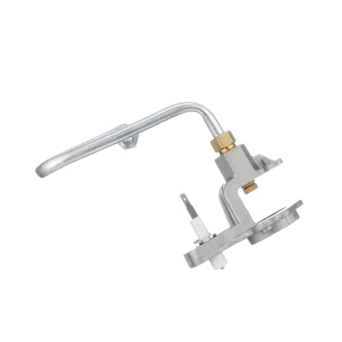 Frigidaire Range - Oven/Stove Igniter Orifice Assembly FGF348KCE