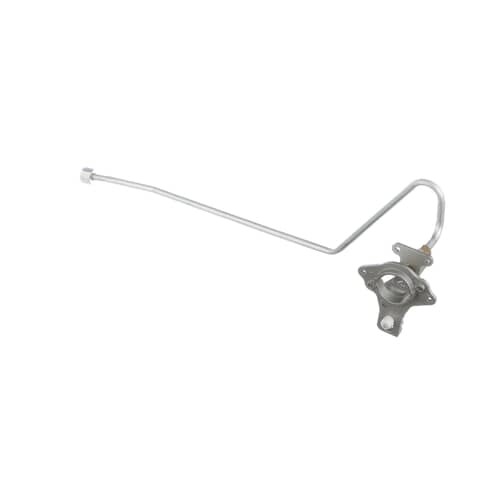 Electrolux Ignitor/Orifice Assy.,Top Burn - 316536616