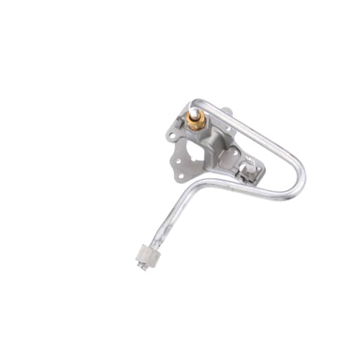 Frigidaire Range - Oven/Stove Igniter Orifice Assembly LFGF3054TFG
