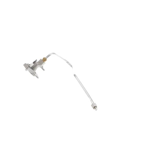 Frigidaire Range - Oven/Stove Igniter Orifice Assembly FGF348KCH