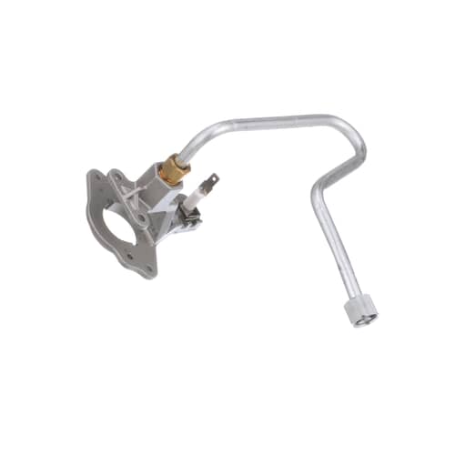 Frigidaire FGGF3058RBC Ignitor & Orifice Assembly - Genuine OEM