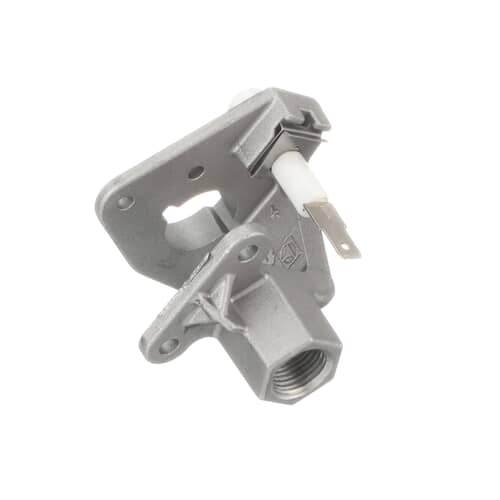 Electrolux Ignitor/Orifice Assy.,Top Burn - 316540800