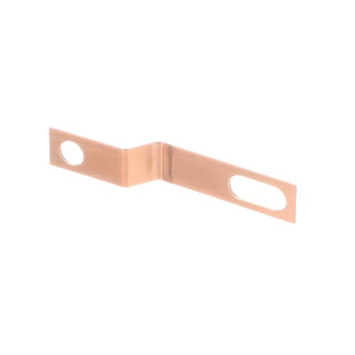 Electrolux Plate,Grounding Strap - 316542600