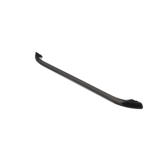 Frigidaire FFEF3018LME Oven Door Handle (Black) - Genuine OEM