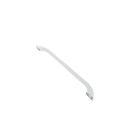 Frigidaire CFEF3005LWE Door Handle Assembly (White) Genuine OEM