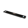 Electrolux Membrane,Touch Control,Black - 316549106