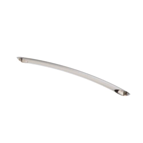 Frigidaire Range - Oven/Stove Oven Door/Drawer Handle (Stainless) GCRG3060AFA