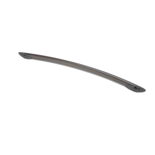 Frigidaire Part# 316554009 Handle (OEM)