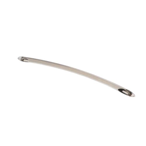 Frigidaire GCRE3060AFD Door Handle - Genuine OEM