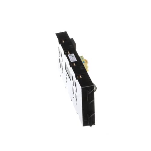 Frigidaire Part# 316557106 Oven Clock/Timer Display Control Board (OEM)