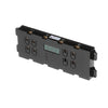 Electrolux Clock Es205 - 316557107