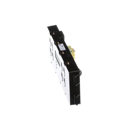 Electrolux Clock/Timer,Electronic,Es205 - 316557116