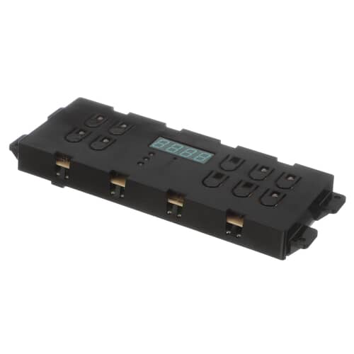 Electrolux Clock/Timer,Electronic,Es300/3 - 316557143