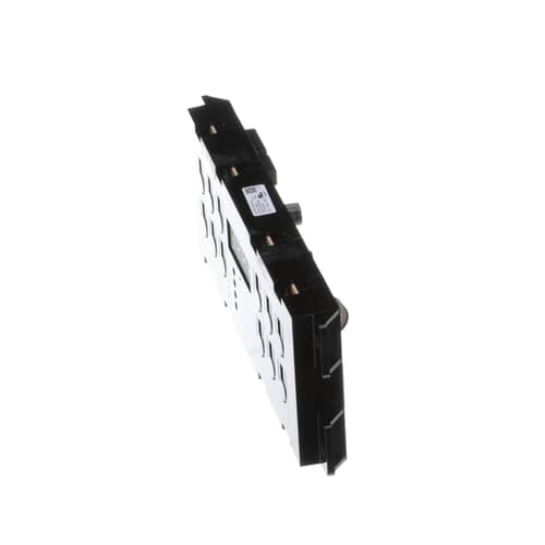 Electrolux Controller,Electronic,Es335I - 316557232
