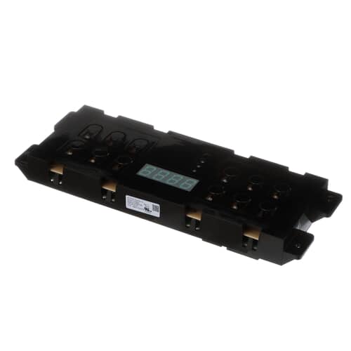 Frigidaire Oven Clock/Timer Display Control Board 316557238