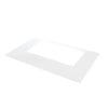 Frigidaire Outer Door Glass 316558905
