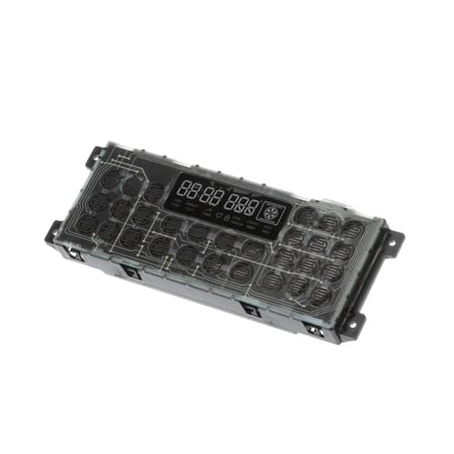 Frigidaire Oven Control Board/Clock/Timer 316560118