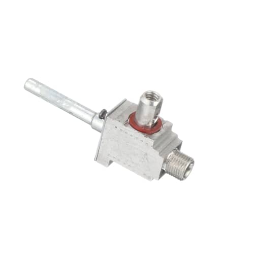 Frigidaire FGGF3054MFJ Burner Valve - 16k BTU - Genuine OEM