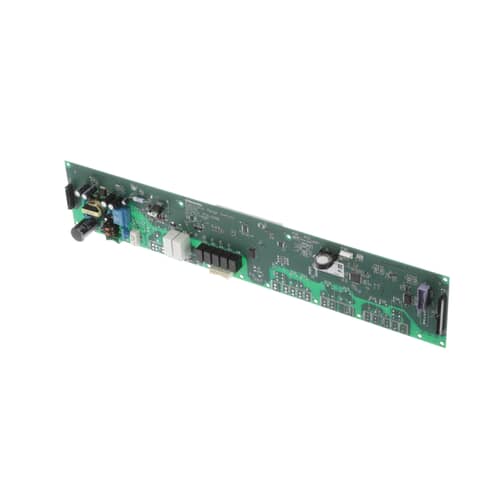 Electrolux Controller,Electronic,Es1000 - 316562004