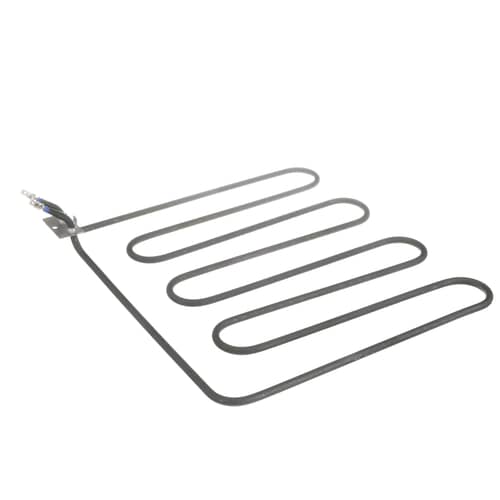 Frigidaire CPIF3093LFB Oven Bake Element - Genuine OEM