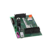 Frigidaire Part# 316575433 Board (OEM)