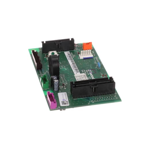 Frigidaire Part# 316575433 Board (OEM)