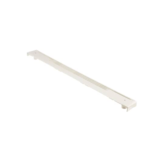Frigidaire FGGF3031KQE Door Trim Cap - Genuine OEM