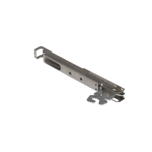 Electrolux Hinge,Oven Door - 316575906