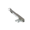 Electrolux Hinge,Oven Door,Green - 316575920