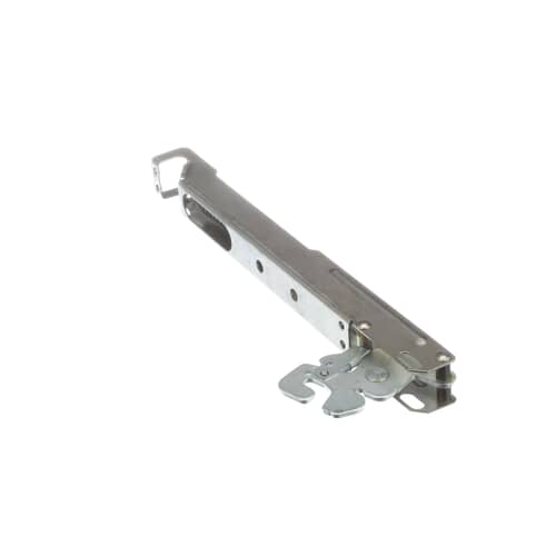 Frigidaire Part# 316575920 Hinge (OEM)