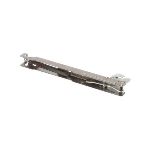 Frigidaire FFGF3005MWC Oven Door Hinge - Genuine OEM