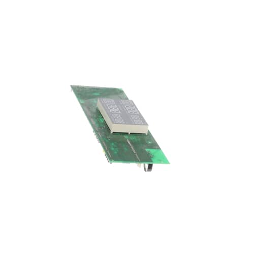 Electrolux Clock/Timer,Electronic,Es630 - 316576621