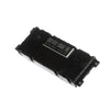 Electrolux Controller,Electronic,Es585 - 316577016