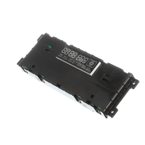 Electrolux Controller,Electronic - 316577048
