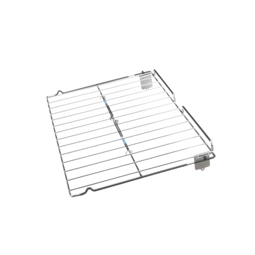 Frigidaire CGEF3034MFD Upper Oven Rack (Approx. 24 x 16in) - Genuine OEM