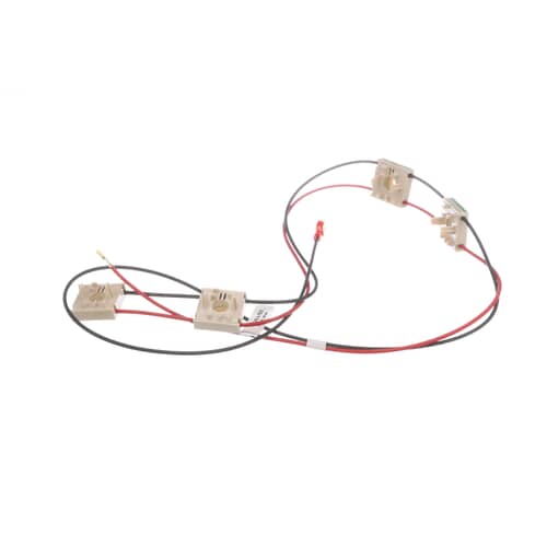 Frigidaire Spark Igniter Switch and Harness - 316580611