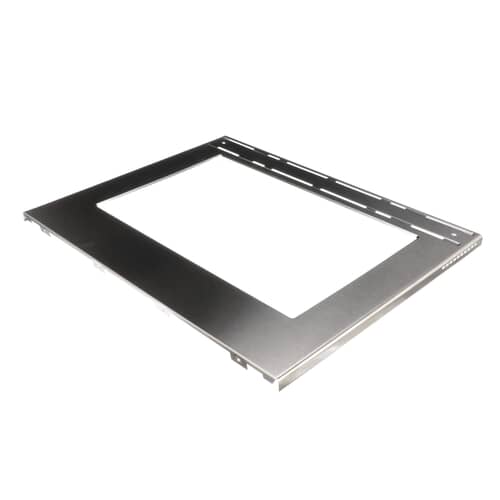 Frigidaire CFEF3056USD Outer Oven Door Panel (Stainless) - Genuine OEM