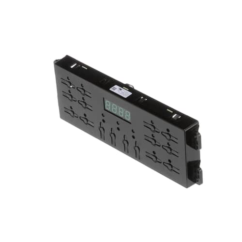 Electrolux Controller,Electronic - 316630005