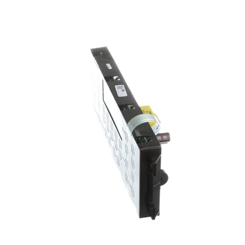 Electrolux Controller,Electronic - 316650001