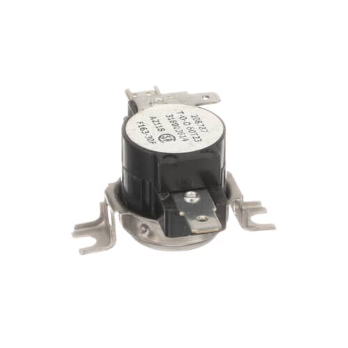 Frigidaire GLGS389ESA High Limit Thermostat - Genuine OEM