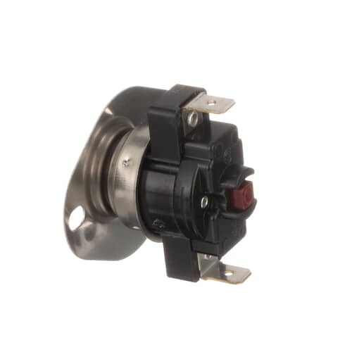 Electrolux Range - Oven/Stove High-Limit Thermostat EW30DS80RSC