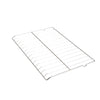 Frigidaire Oven Rack (Full-Width, Approx. 22 x 14.5) 318025314