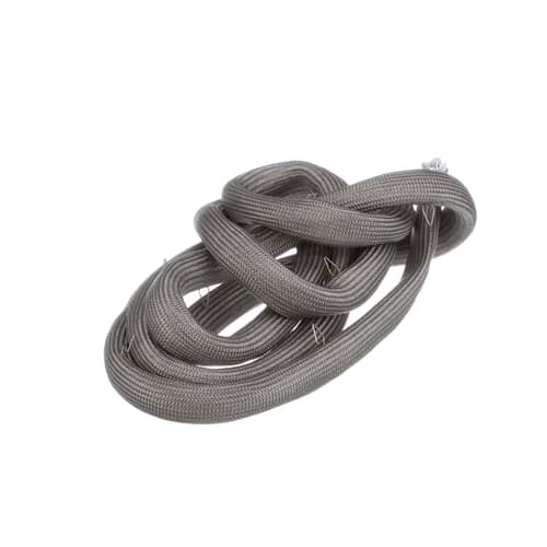 Frigidaire FED367CETC Oven Door Gasket/Seal - Genuine OEM
