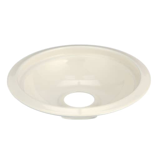 Electrolux Pan,Surface Element,Small,Bisq - 318067060