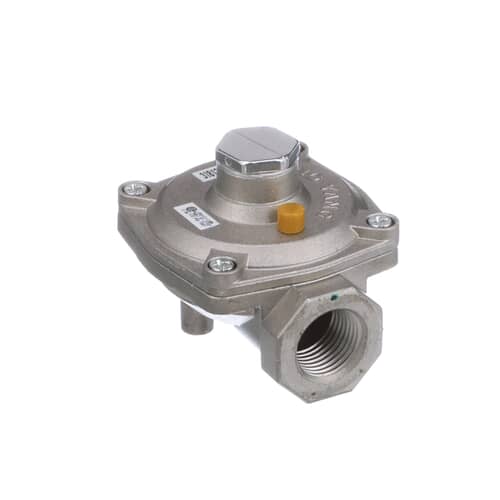 Frigidaire Gas Pressure Regulator 318122727