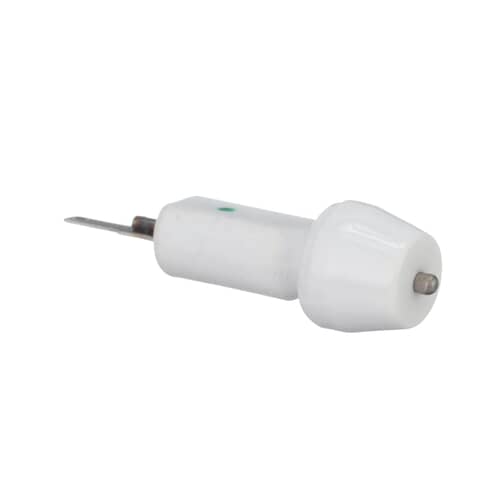 Frigidaire Cooktop Spark Electrode/Burner Igniter FGC36S9HBB